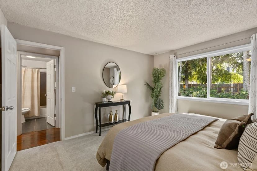 Property photo for 25016 222nd Court Se, Maple Valley photo 18
