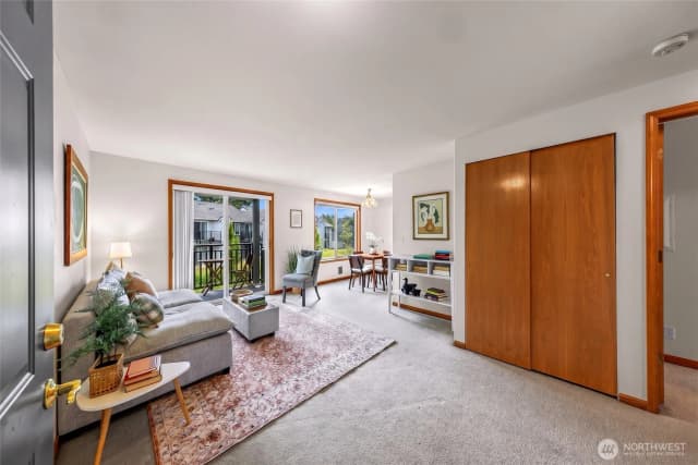 Property photo for 4244 Wintergreen Circle #270, Bellingham