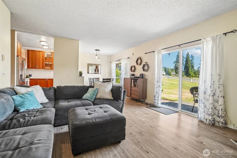 Property photo for 23301 Lakeview Drive #a101, Mountlake Terrace photo 6