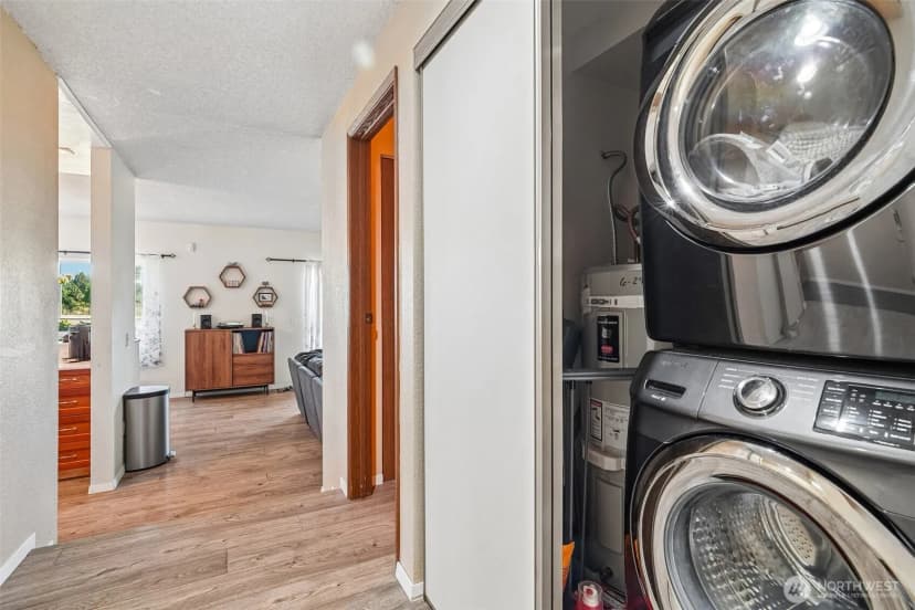Property photo for 23301 Lakeview Drive #a101, Mountlake Terrace photo 19