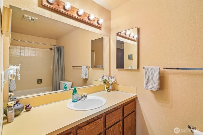 Property photo for 23301 Lakeview Drive #a101, Mountlake Terrace photo 17