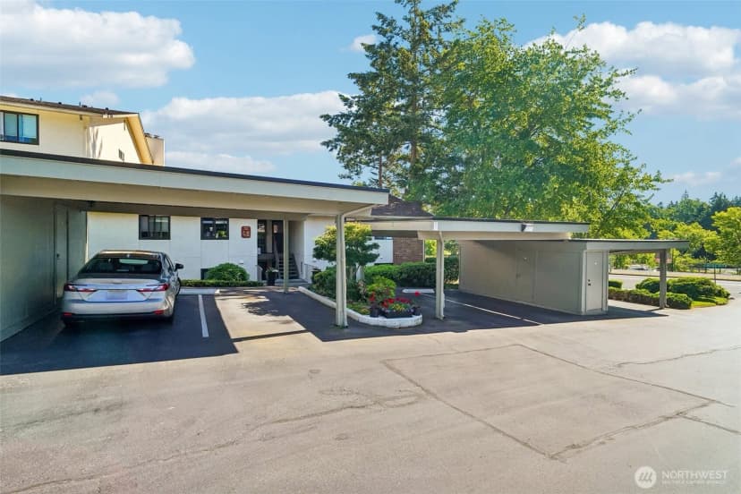 Property photo for 23301 Lakeview Drive #a101, Mountlake Terrace photo 35