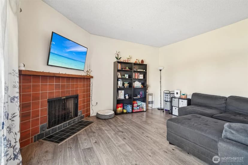 Property photo for 23301 Lakeview Drive #a101, Mountlake Terrace photo 7