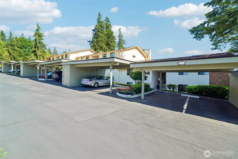 Property photo for 23301 Lakeview Drive #a101, Mountlake Terrace photo 34