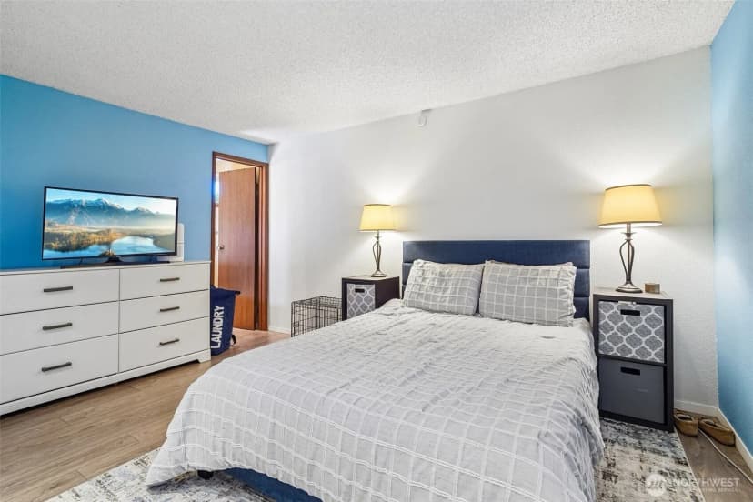 Property photo for 23301 Lakeview Drive #a101, Mountlake Terrace photo 23