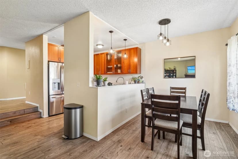 Property photo for 23301 Lakeview Drive #a101, Mountlake Terrace photo 9