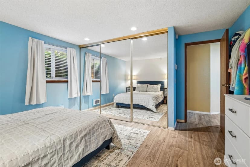 Property photo for 23301 Lakeview Drive #a101, Mountlake Terrace photo 21
