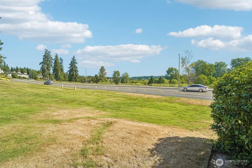 Property photo for 23301 Lakeview Drive #a101, Mountlake Terrace photo 32