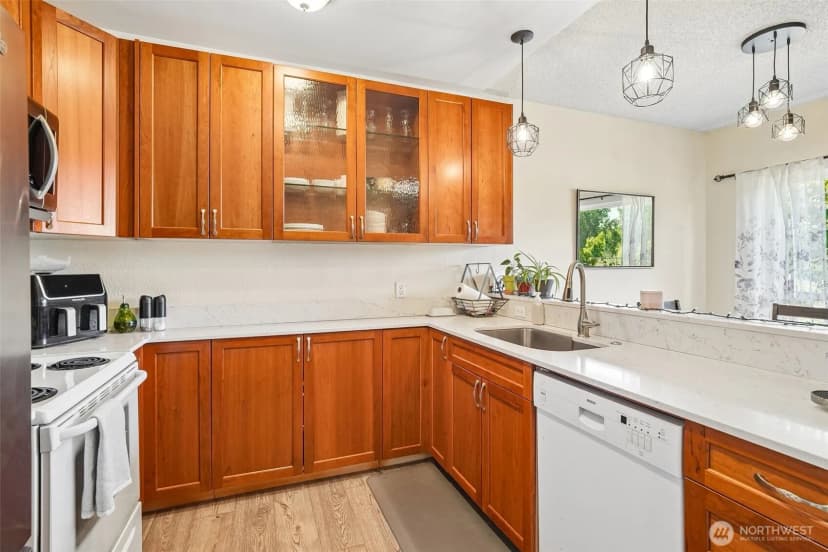 Property photo for 23301 Lakeview Drive #a101, Mountlake Terrace photo 14