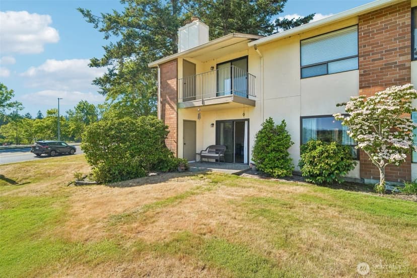 Property photo for 23301 Lakeview Drive #a101, Mountlake Terrace photo 28