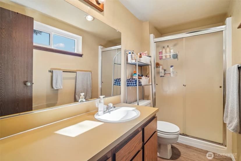 Property photo for 23301 Lakeview Drive #a101, Mountlake Terrace photo 22