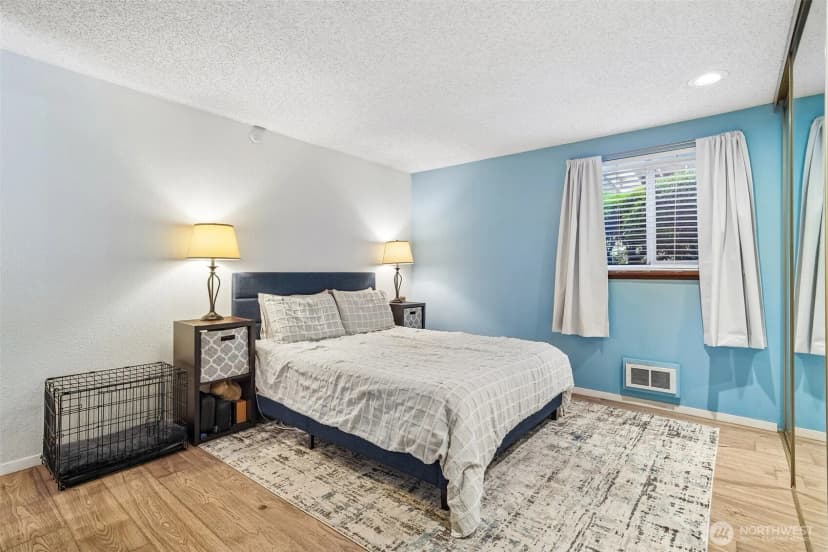Property photo for 23301 Lakeview Drive #a101, Mountlake Terrace photo 24