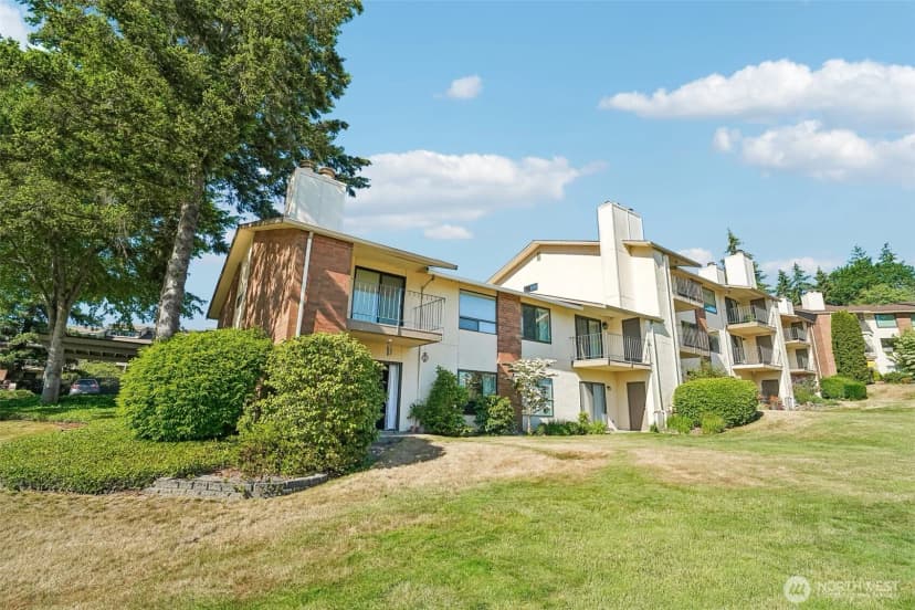 Property photo for 23301 Lakeview Drive #a101, Mountlake Terrace photo 30