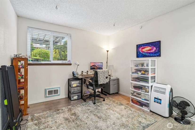 Property photo for 23301 Lakeview Drive #a101, Mountlake Terrace photo 26