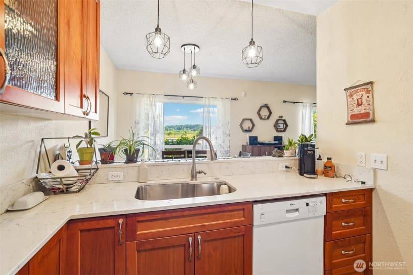 Property photo for 23301 Lakeview Drive #a101, Mountlake Terrace photo 13