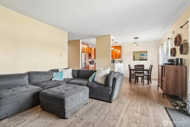 Property photo for 23301 Lakeview Drive #a101, Mountlake Terrace photo 5