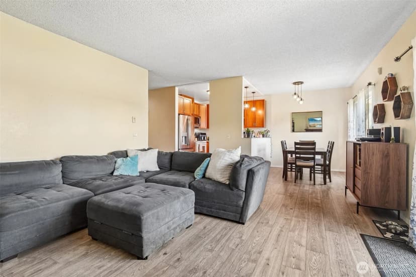 Property photo for 23301 Lakeview Drive #a101, Mountlake Terrace photo 5