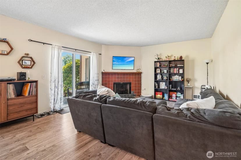 Property photo for 23301 Lakeview Drive #a101, Mountlake Terrace photo 11