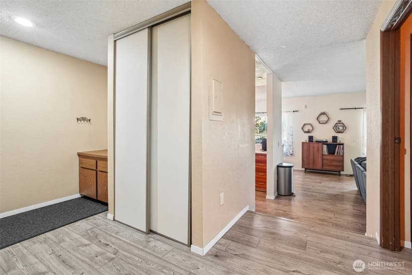 Property photo for 23301 Lakeview Drive #a101, Mountlake Terrace photo 20
