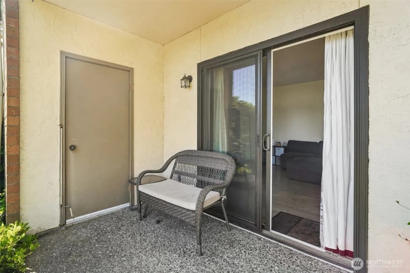 Property photo for 23301 Lakeview Drive #a101, Mountlake Terrace photo 27
