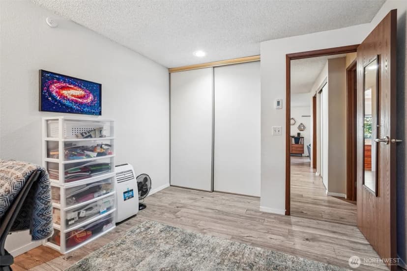 Property photo for 23301 Lakeview Drive #a101, Mountlake Terrace photo 25