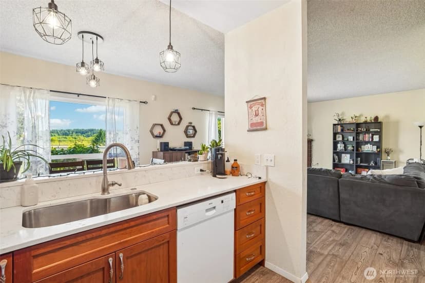Property photo for 23301 Lakeview Drive #a101, Mountlake Terrace photo 12