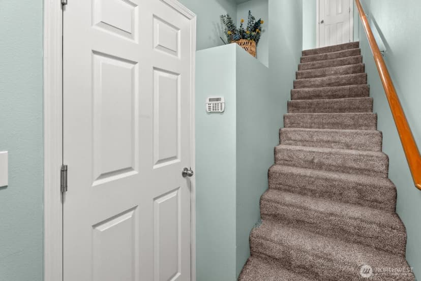 Property photo for 25220 104th Avenue Se #9, Kent photo 20