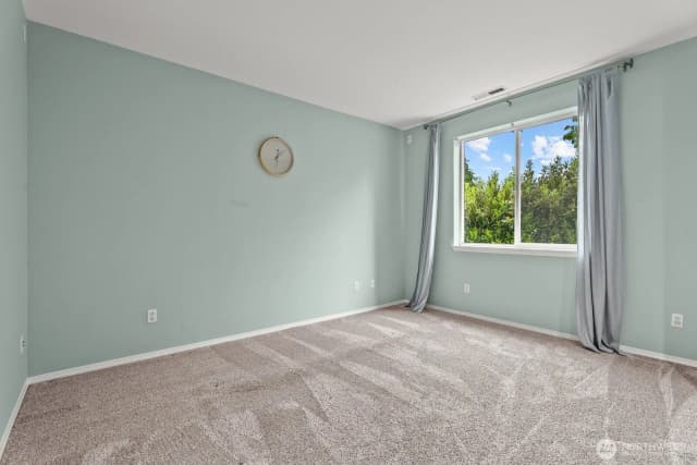 Property photo for 25220 104th Avenue Se #9, Kent photo 2