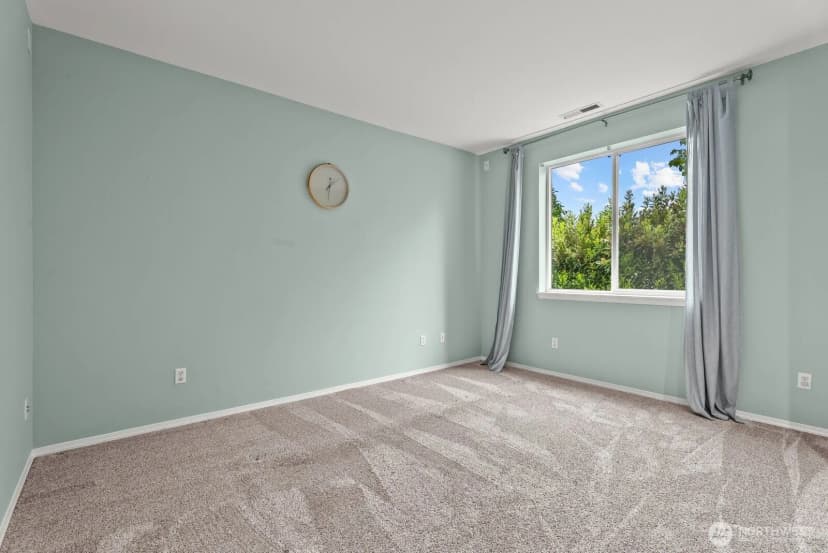 Property photo for 25220 104th Avenue Se #9, Kent photo 2