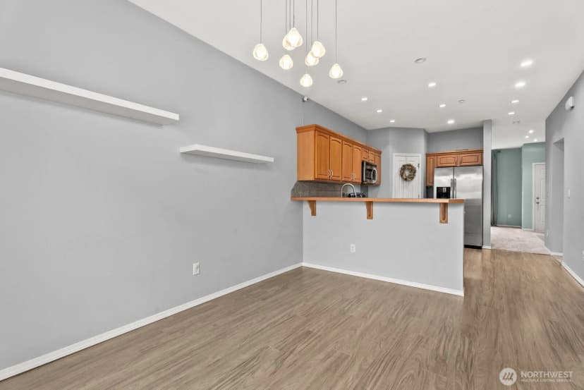 Property photo for 25220 104th Avenue Se #9, Kent photo 9