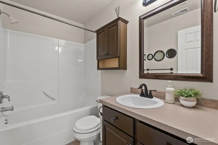 Property photo for 25220 104th Avenue Se #9, Kent photo 15