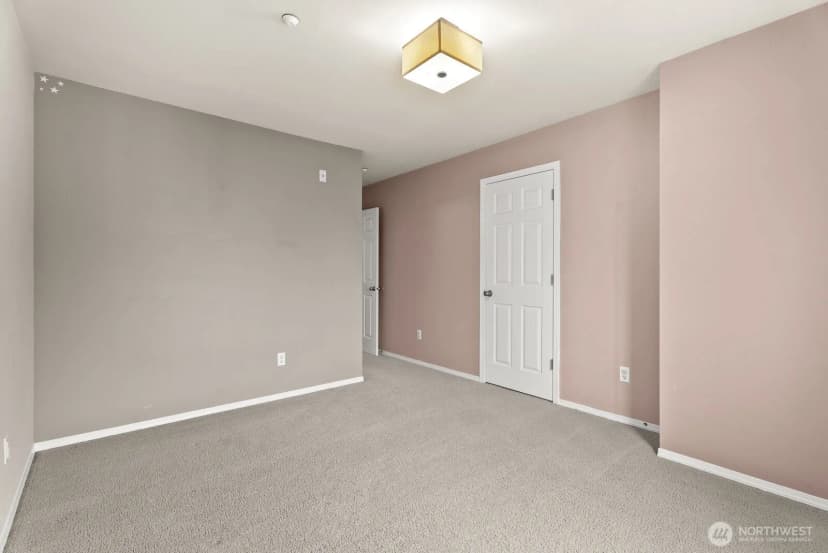 Property photo for 25220 104th Avenue Se #9, Kent photo 17