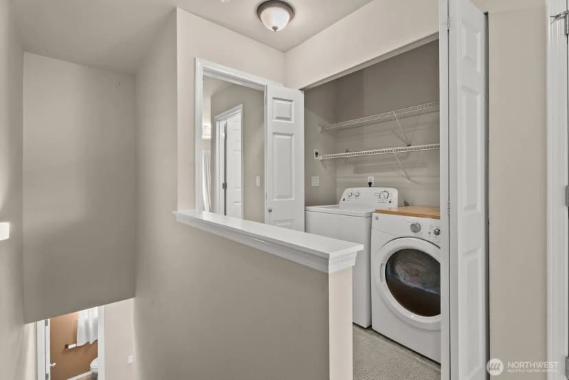 Property photo for 25220 104th Avenue Se #9, Kent photo 12