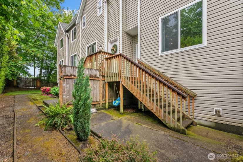 Property photo for 25220 104th Avenue Se #9, Kent photo 22