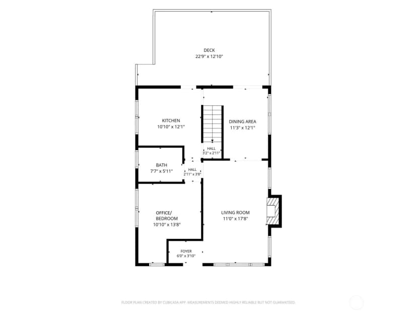Property photo for 4836 38th Avenue Ne, Seattle photo 39