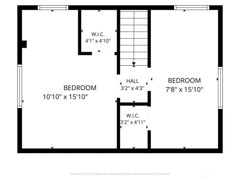 Property photo for 4836 38th Avenue Ne, Seattle photo 38
