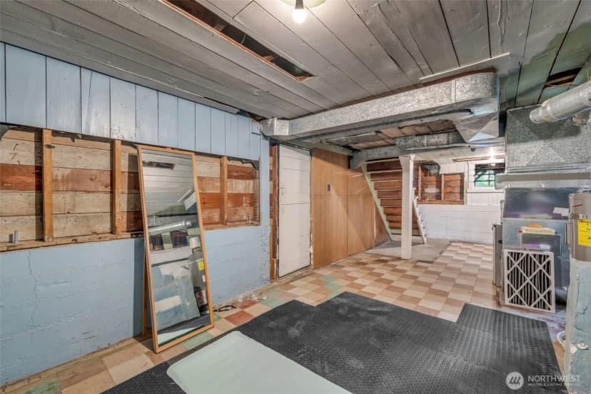 Property photo for 4836 38th Avenue Ne, Seattle photo 28