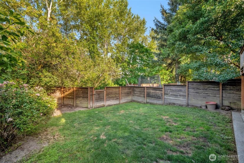 Property photo for 4836 38th Avenue Ne, Seattle photo 25