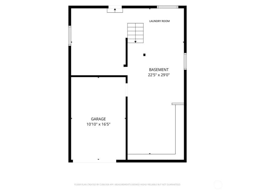 Property photo for 4836 38th Avenue Ne, Seattle photo 40