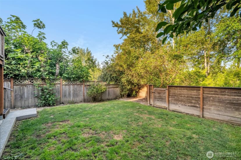 Property photo for 4836 38th Avenue Ne, Seattle photo 24