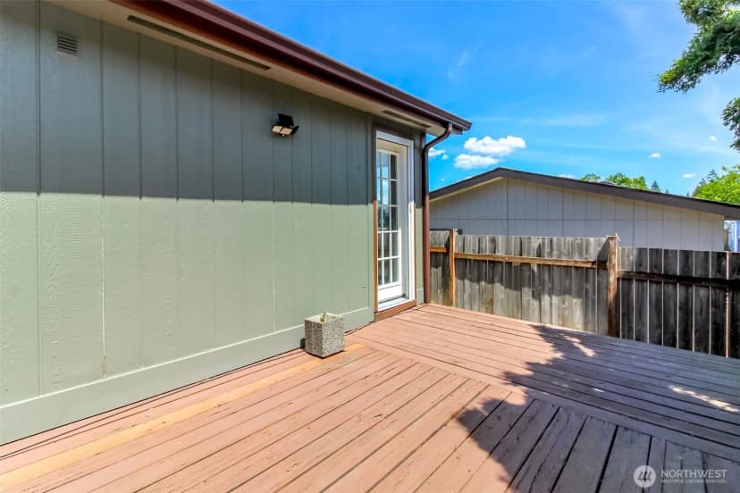Property photo for 27452 149th Avenue Se #54, Kent photo 19
