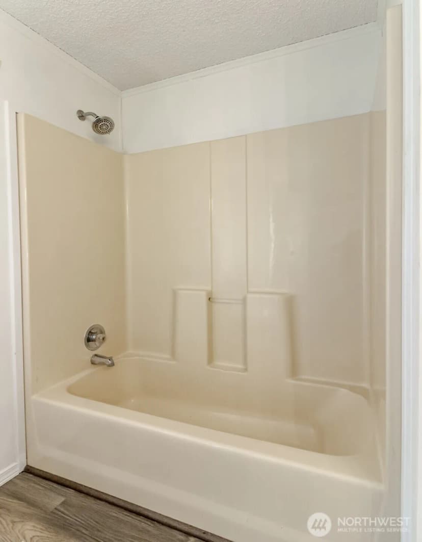 Property photo for 27452 149th Avenue Se #54, Kent photo 16