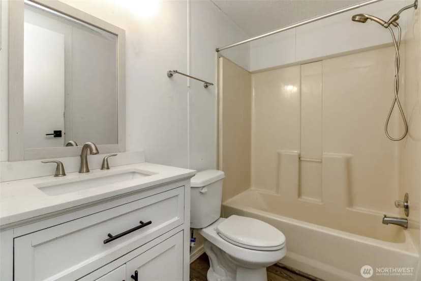 Property photo for 27452 149th Avenue Se #54, Kent photo 12