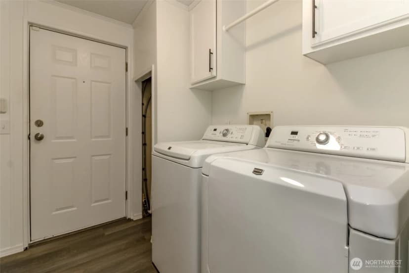 Property photo for 27452 149th Avenue Se #54, Kent photo 18