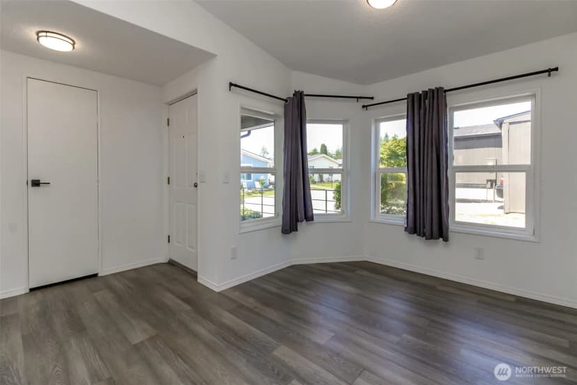 Property photo for 27452 149th Avenue Se #54, Kent photo 9