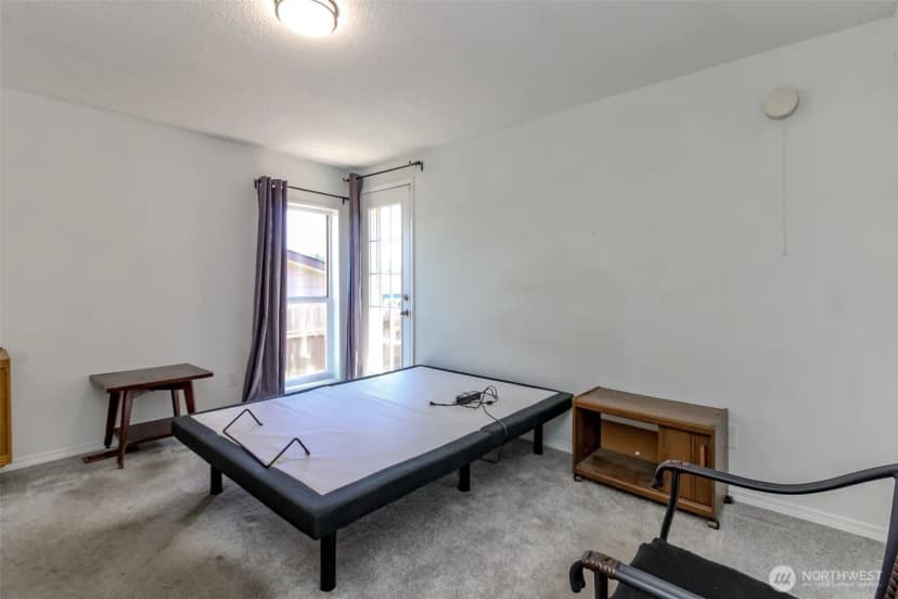 Property photo for 27452 149th Avenue Se #54, Kent photo 15