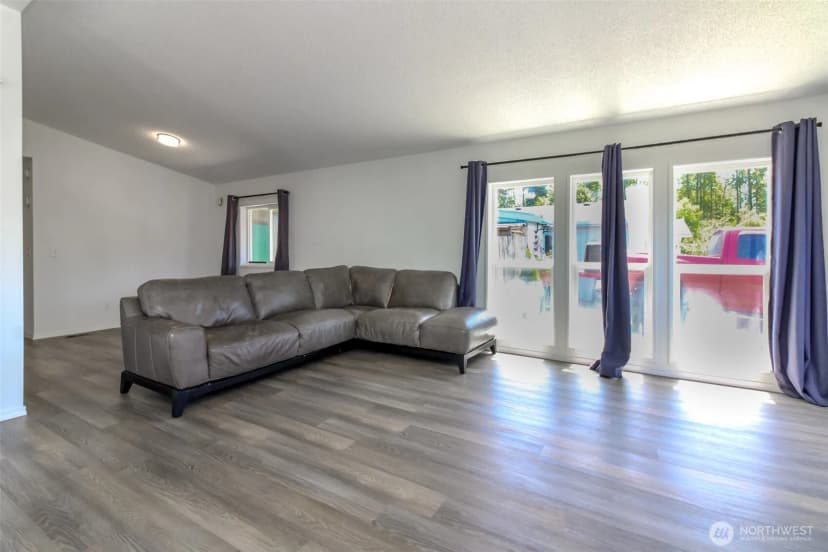 Property photo for 27452 149th Avenue Se #54, Kent photo 8
