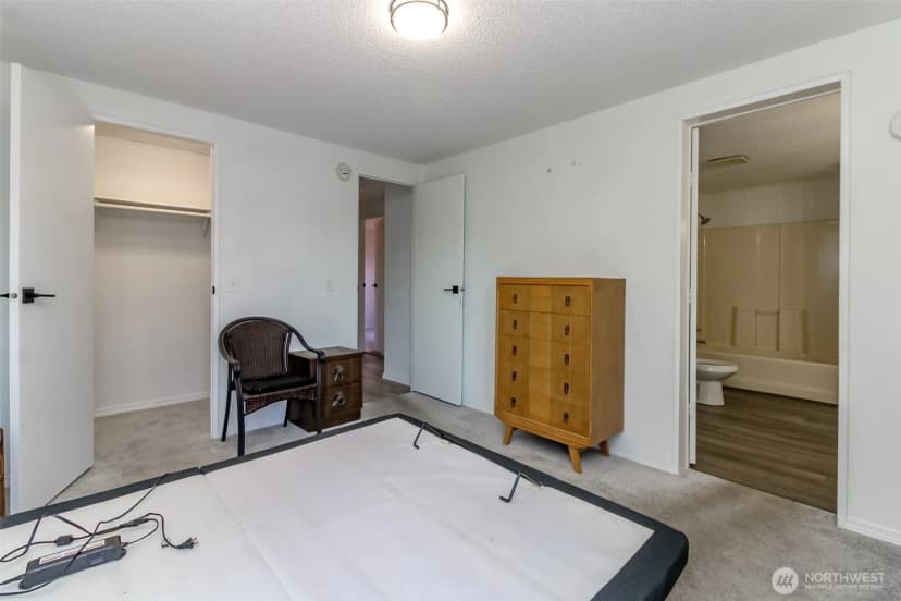 Property photo for 27452 149th Avenue Se #54, Kent photo 14
