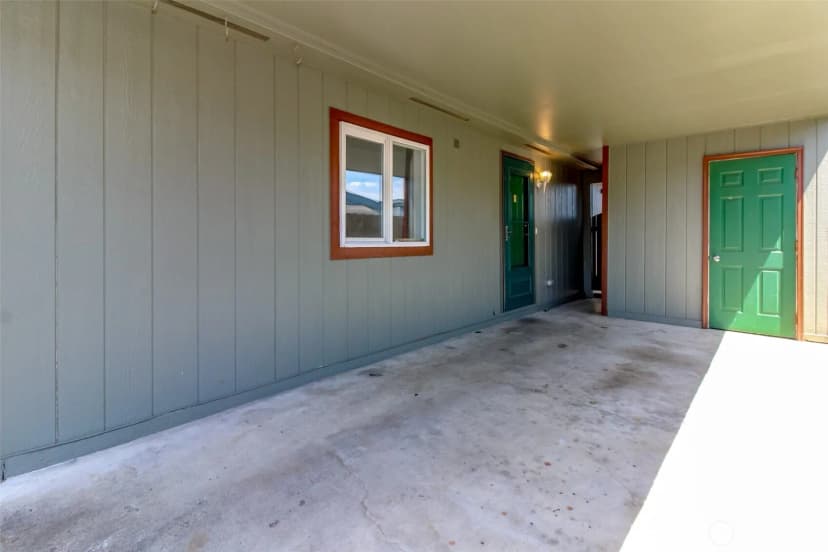 Property photo for 27452 149th Avenue Se #54, Kent photo 5