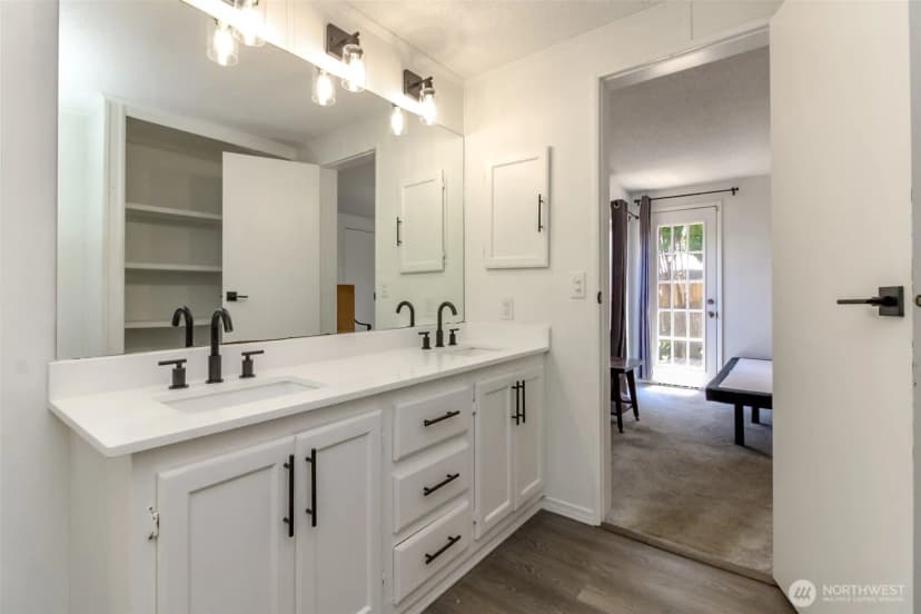 Property photo for 27452 149th Avenue Se #54, Kent photo 17